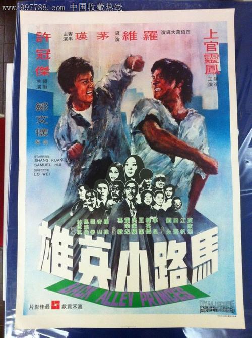 维思大学经济学文凭证书